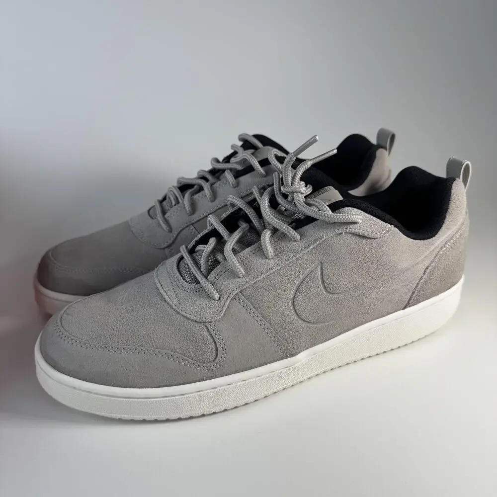Nike brand model